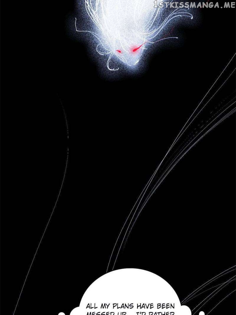 I’m An Evil God Chapter 357 - page 63