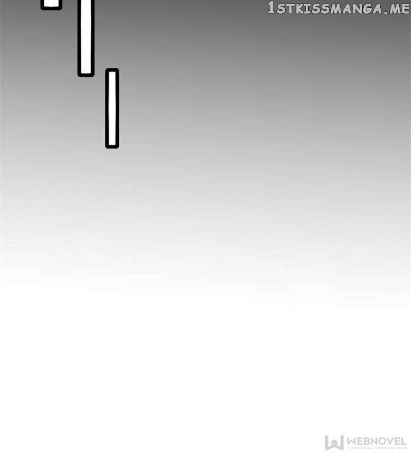 I’m An Evil God Chapter 356 - page 31