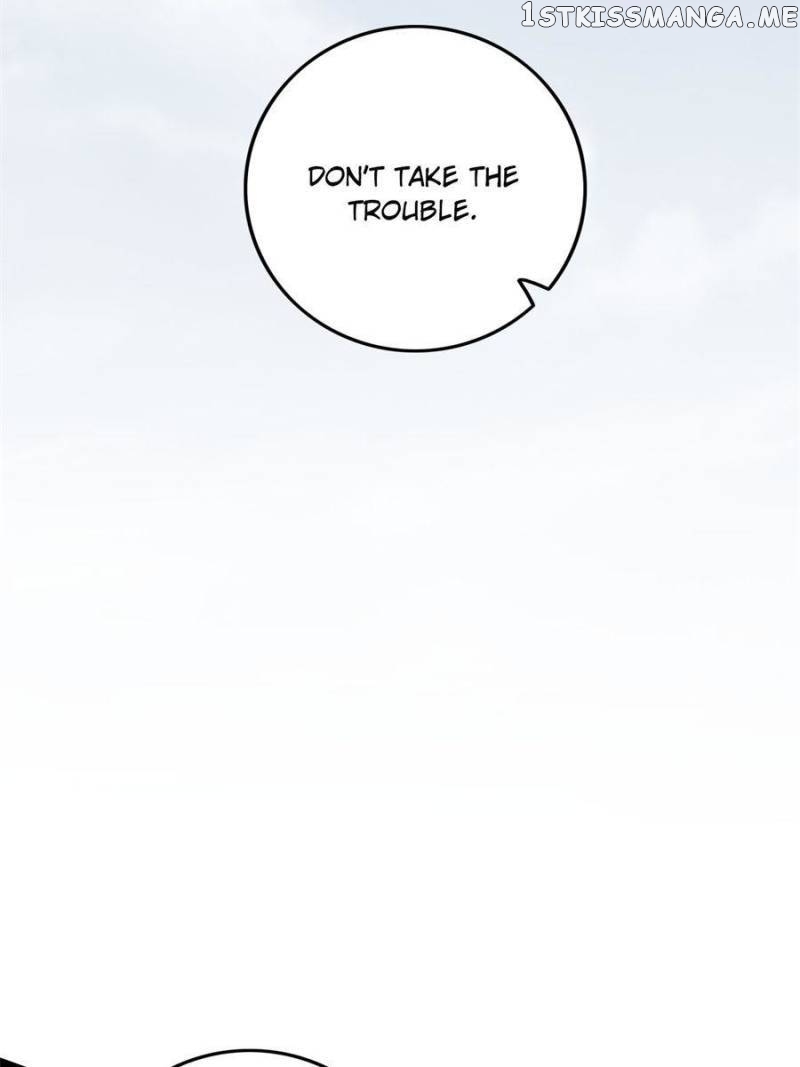 I’m An Evil God Chapter 348 - page 51