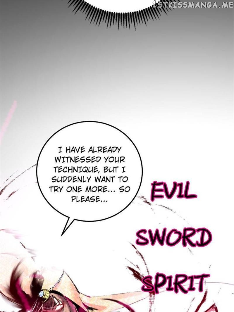 I’m An Evil God Chapter 348 - page 66