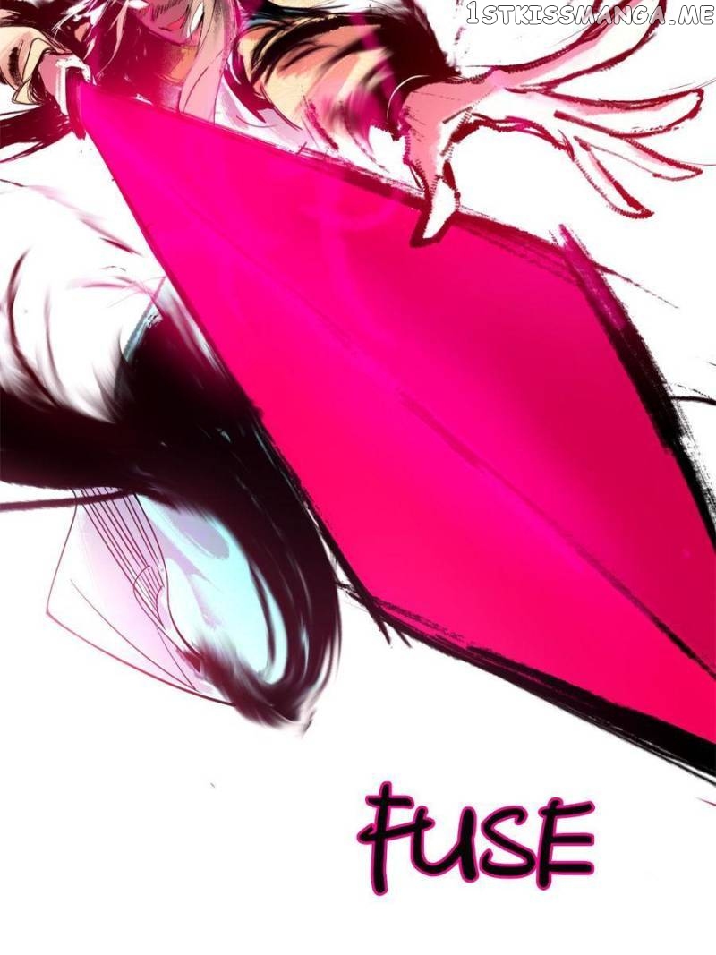 I’m An Evil God Chapter 348 - page 67