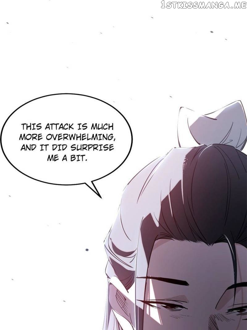 I’m An Evil God Chapter 348 - page 79