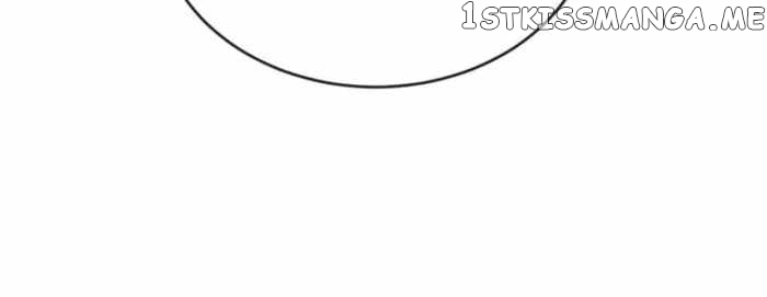 I’m An Evil God Chapter 347 - page 43
