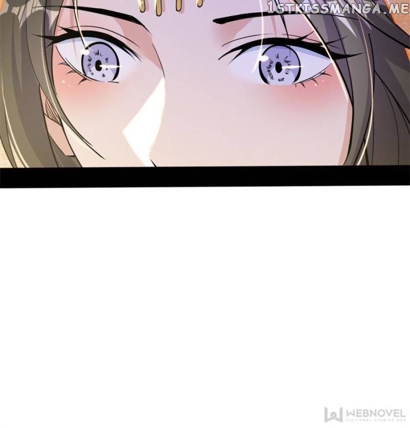 I’m An Evil God Chapter 346 - page 33