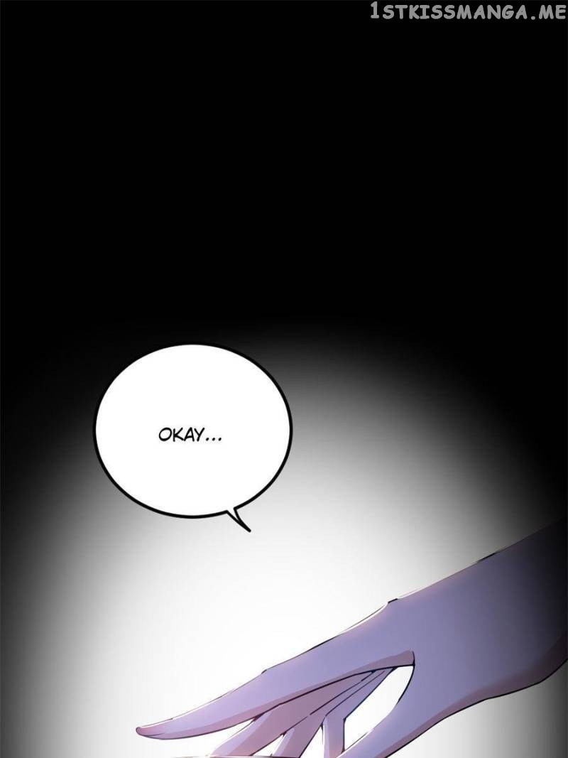 I’m An Evil God Chapter 346 - page 68