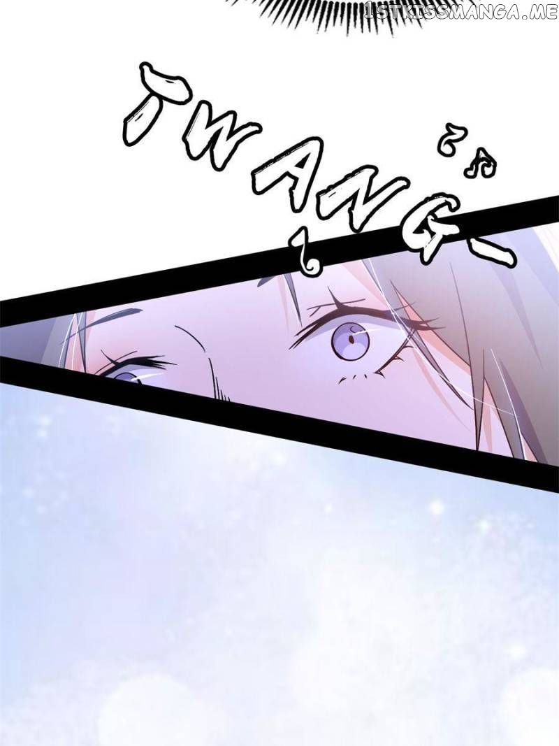 I’m An Evil God Chapter 345 - page 66