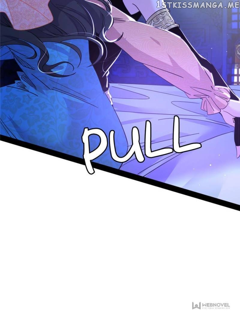 I’m An Evil God Chapter 344 - page 26