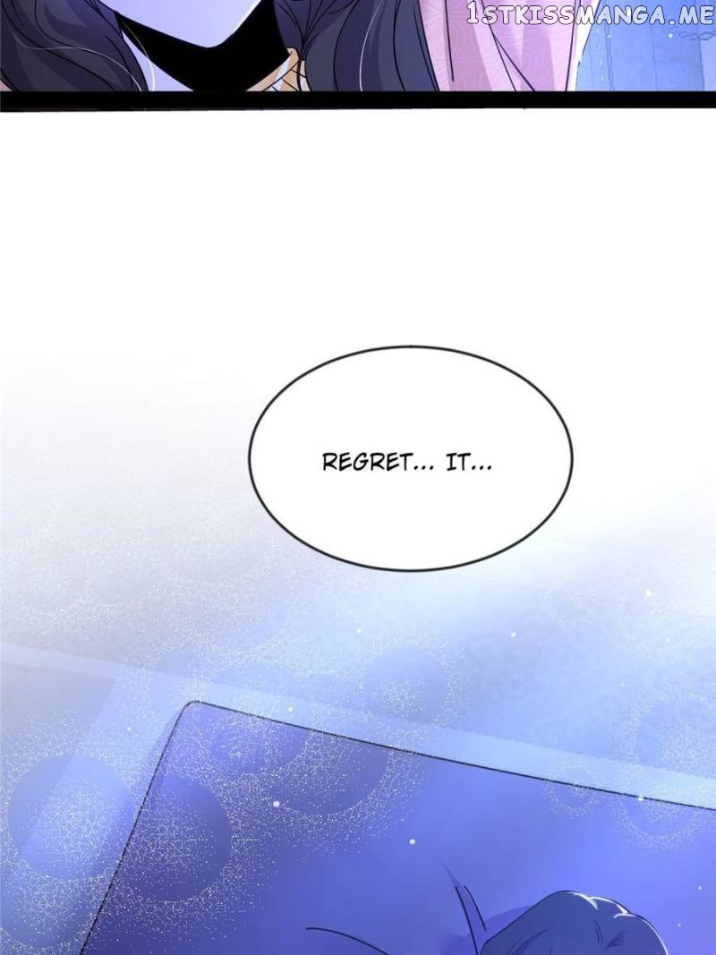 I’m An Evil God Chapter 344 - page 29