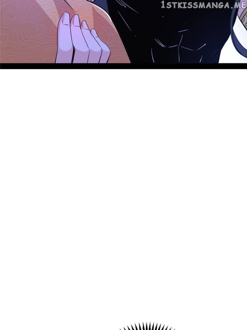 I’m An Evil God Chapter 344 - page 37