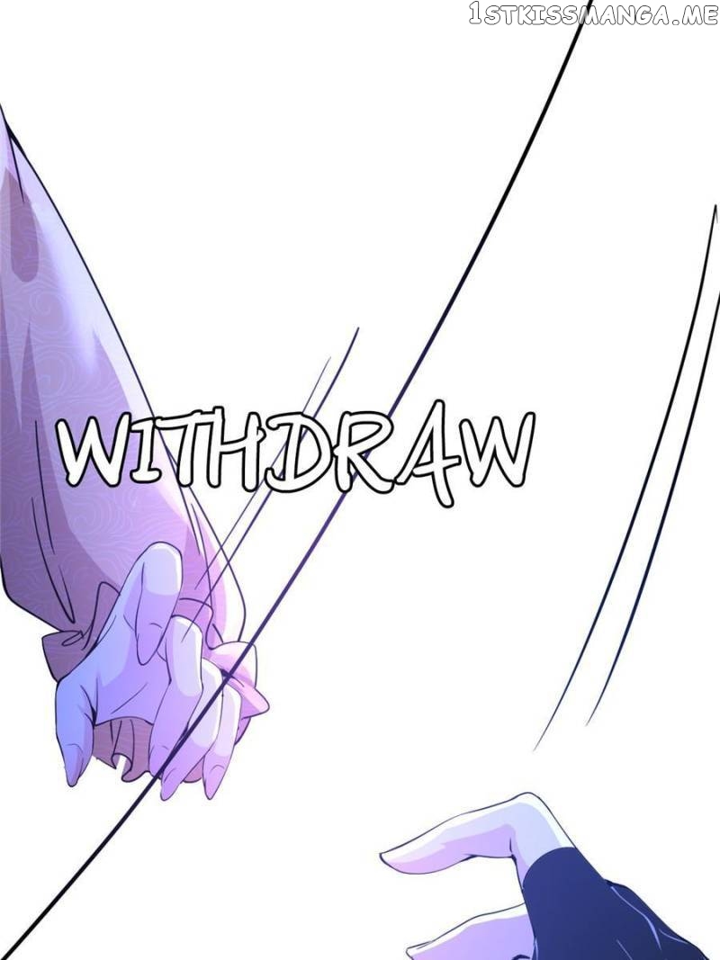 I’m An Evil God Chapter 344 - page 39