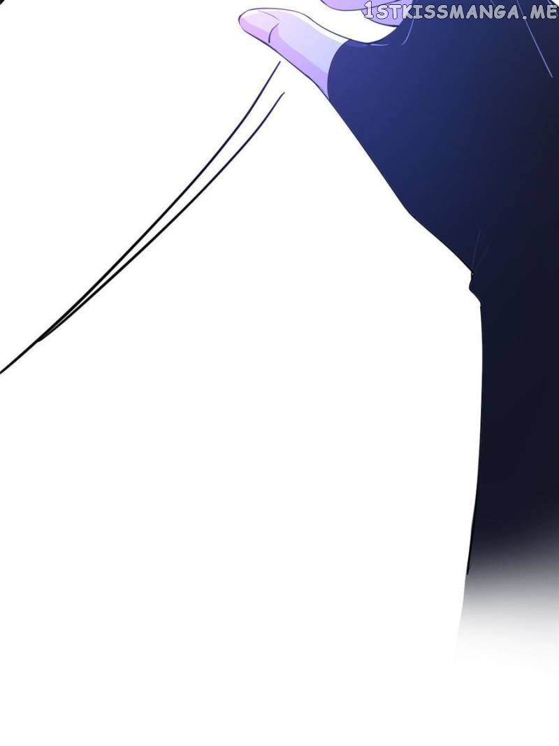 I’m An Evil God Chapter 344 - page 40
