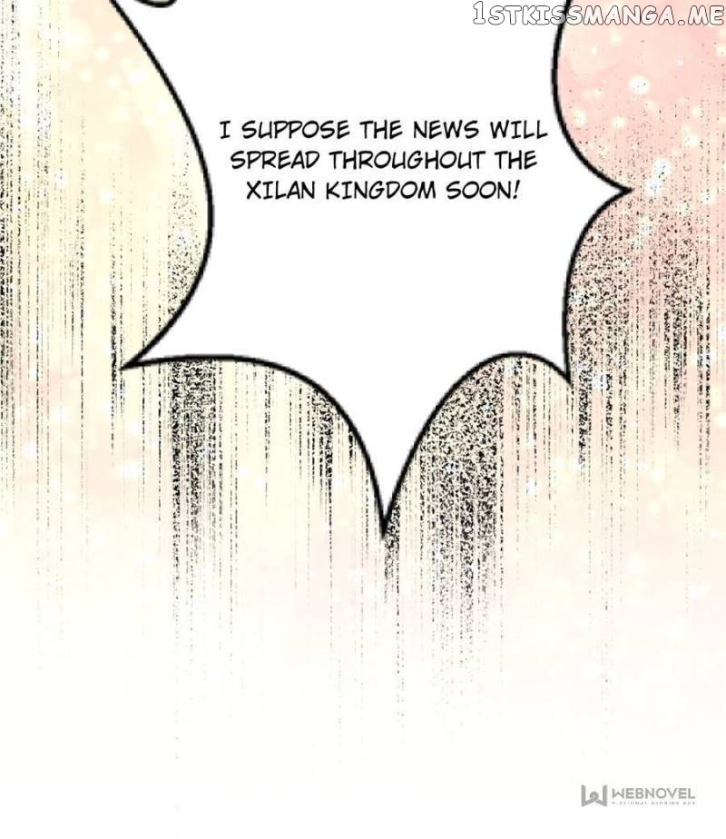 I’m An Evil God Chapter 344 - page 63
