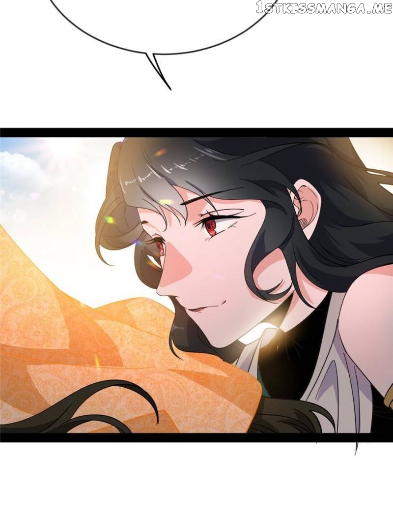 I’m An Evil God Chapter 344 - page 66