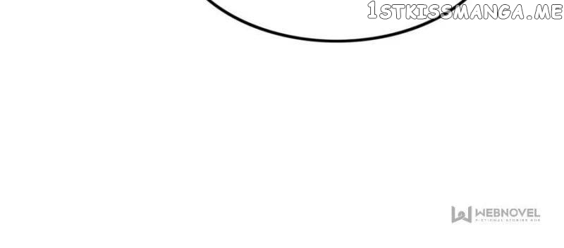 I’m An Evil God Chapter 343 - page 46