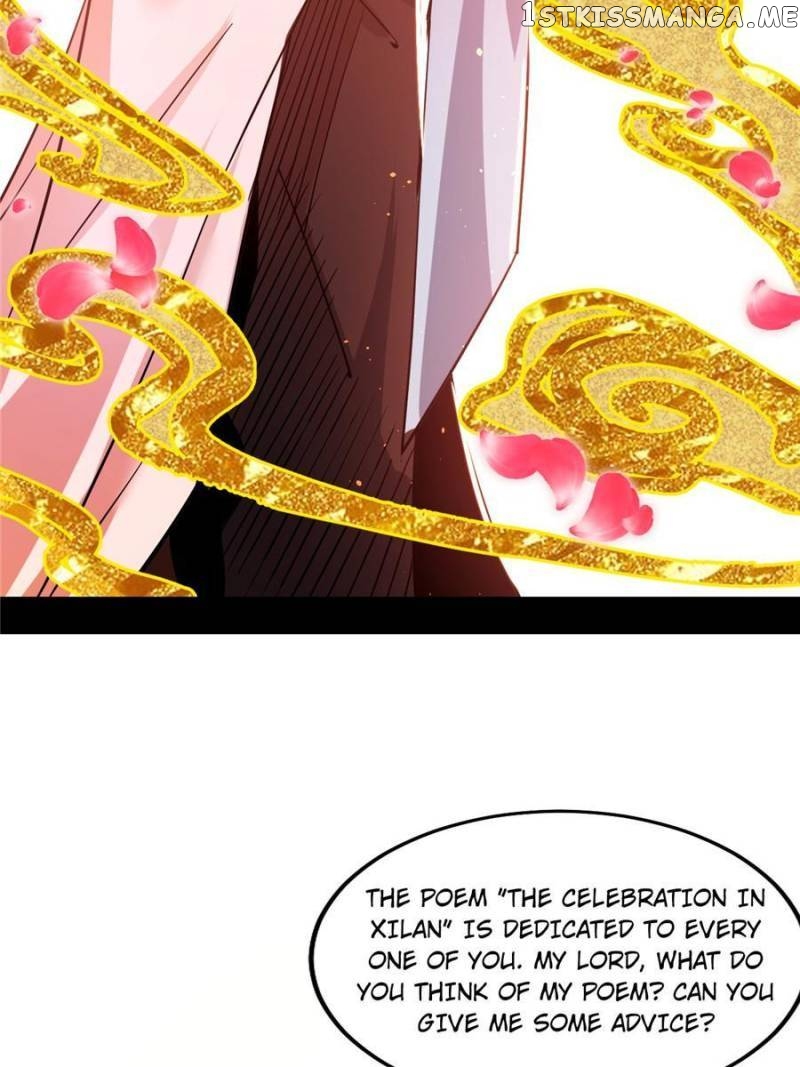 I’m An Evil God Chapter 343 - page 5