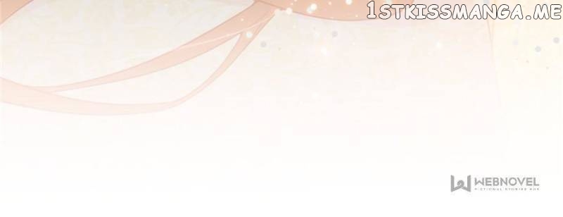 I’m An Evil God Chapter 343 - page 77