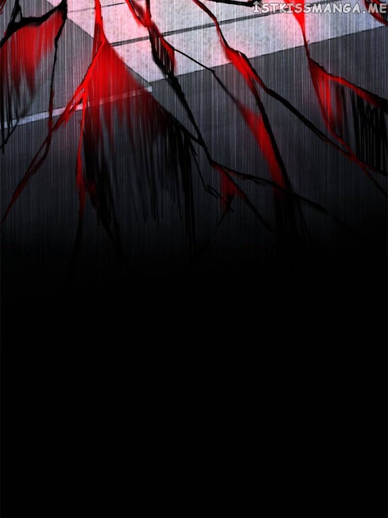 I’m An Evil God Chapter 342 - page 38
