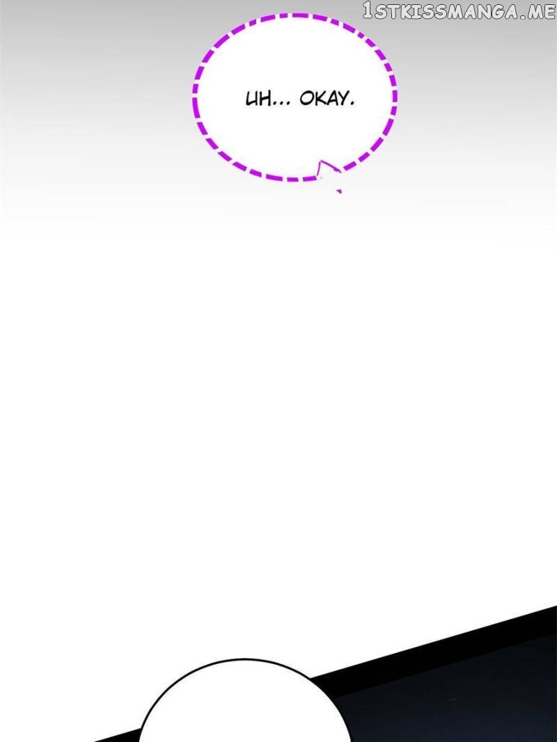 I’m An Evil God Chapter 341 - page 21