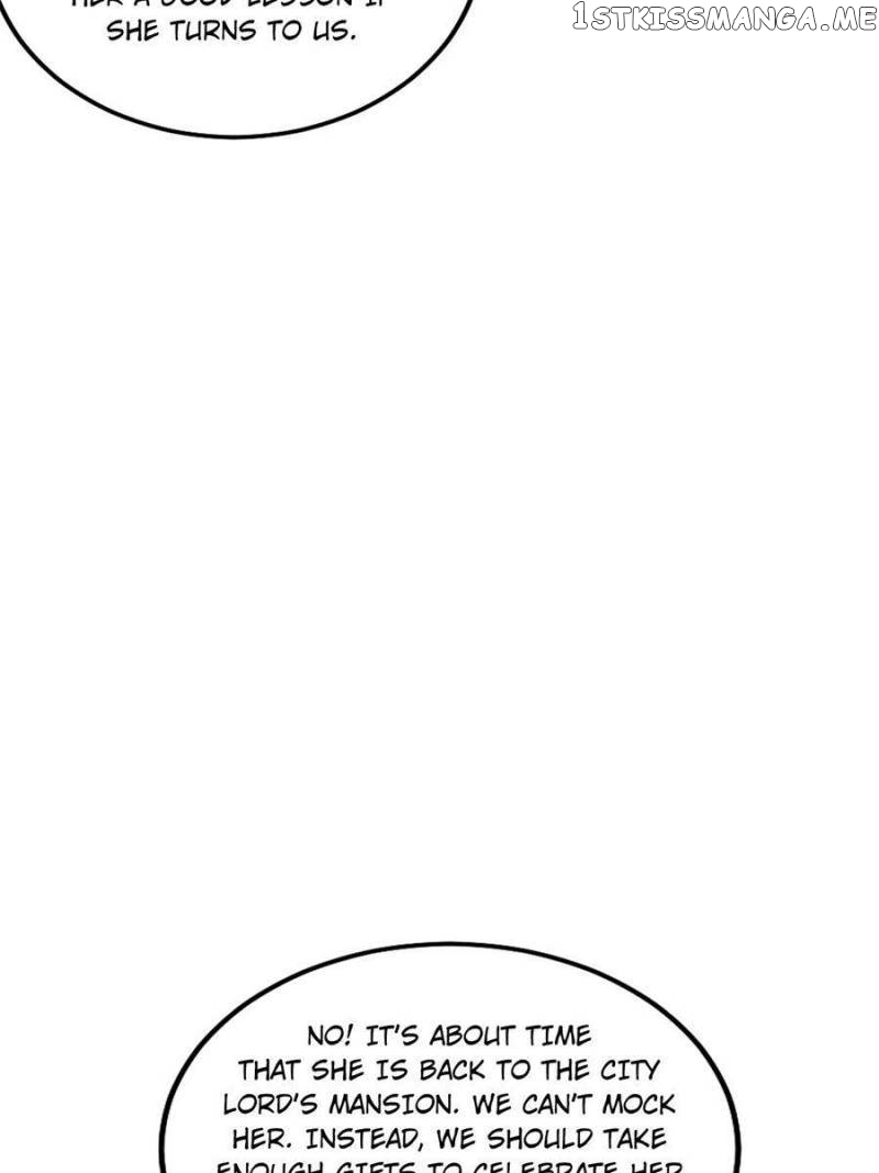 I’m An Evil God Chapter 341 - page 47