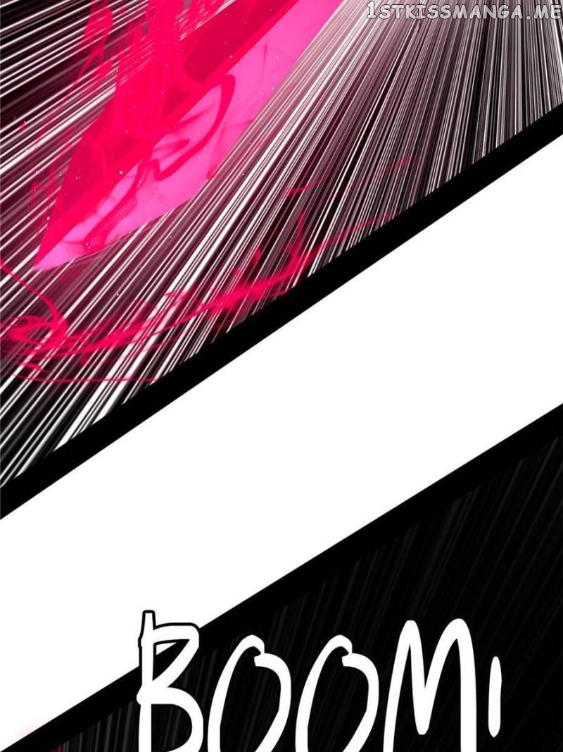 I’m An Evil God Chapter 339 - page 33