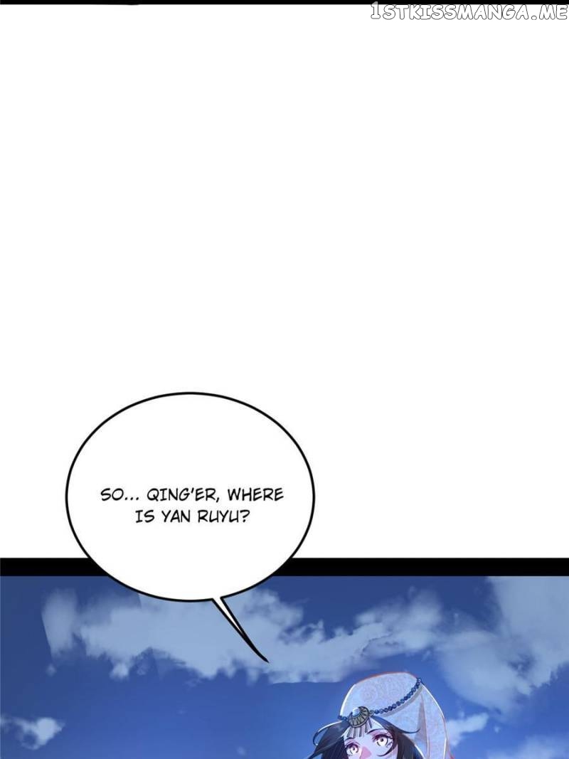 I’m An Evil God Chapter 338 - page 39