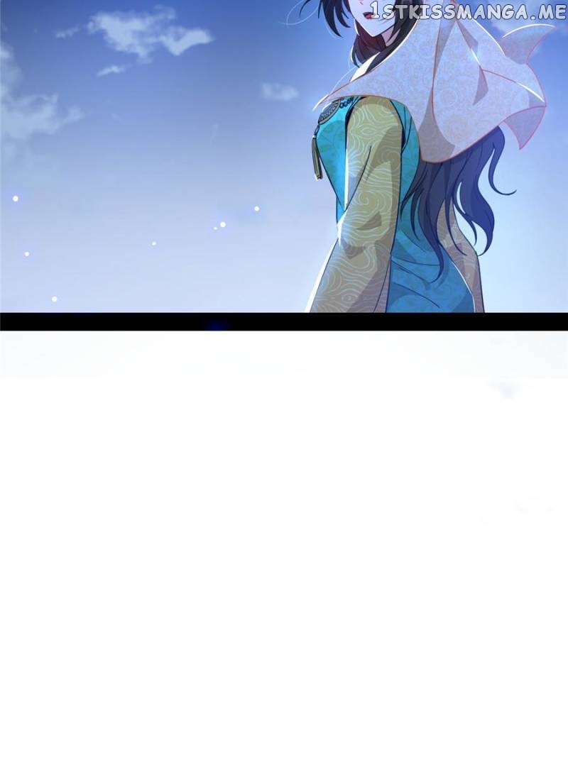 I’m An Evil God Chapter 338 - page 40
