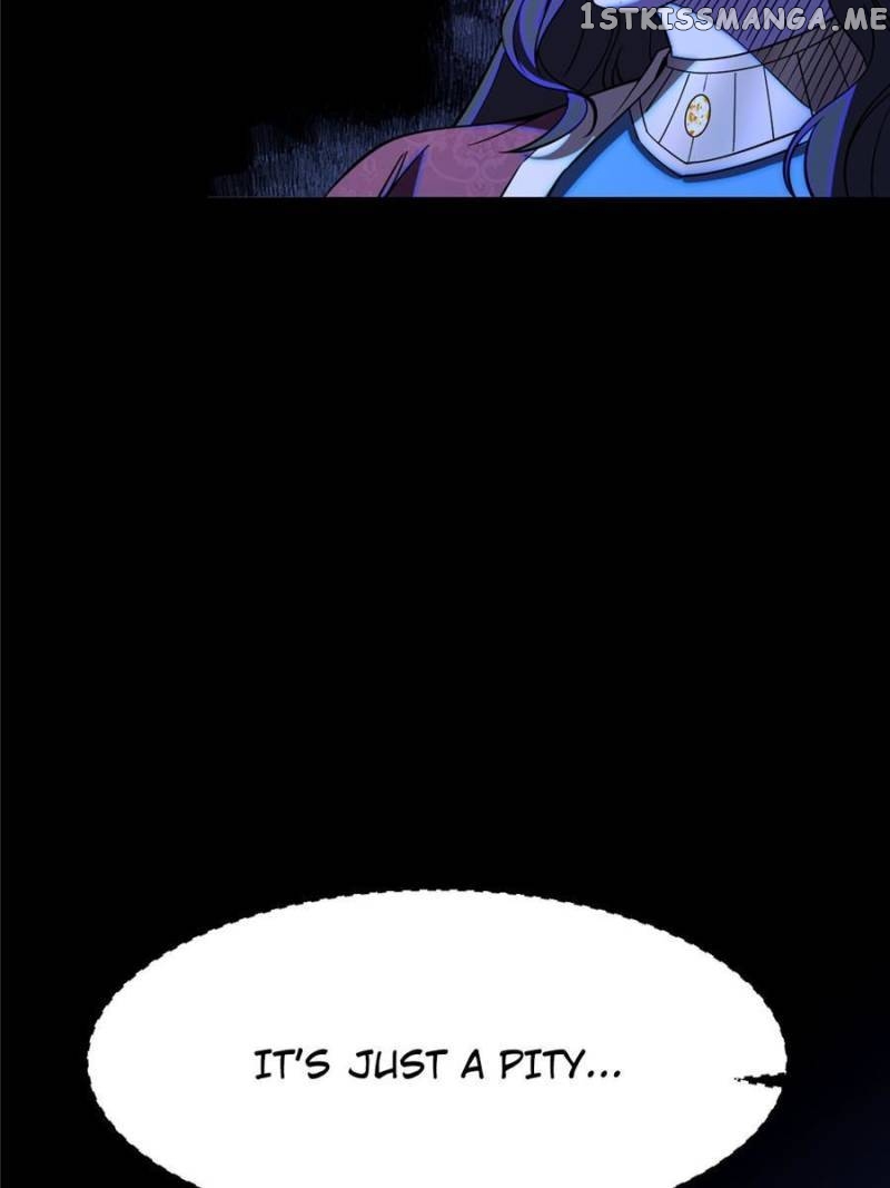 I’m An Evil God Chapter 338 - page 9