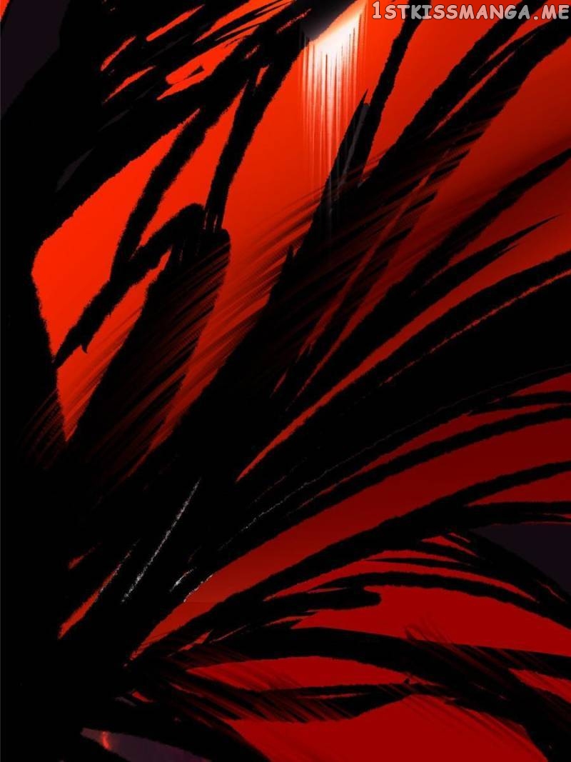 I’m An Evil God Chapter 338 - page 94