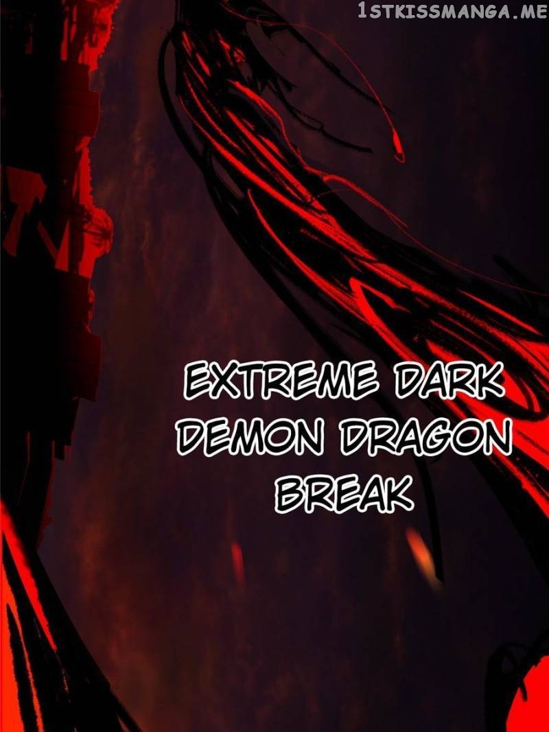 I’m An Evil God Chapter 338 - page 97