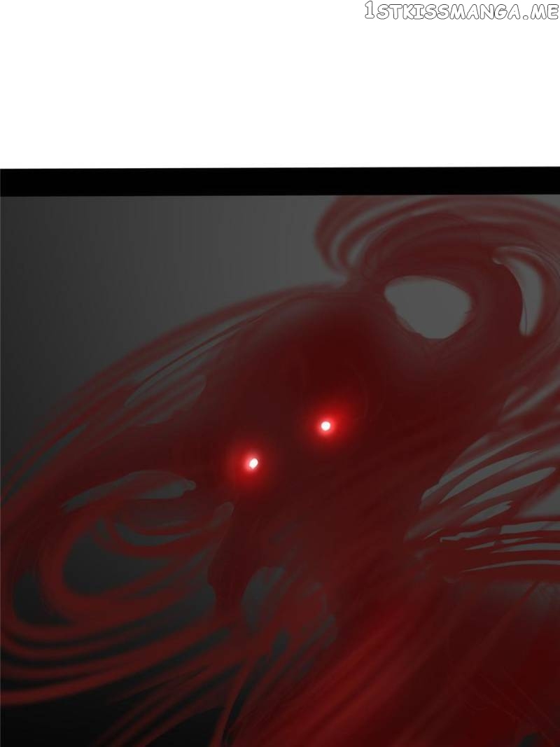 I’m An Evil God Chapter 337 - page 35