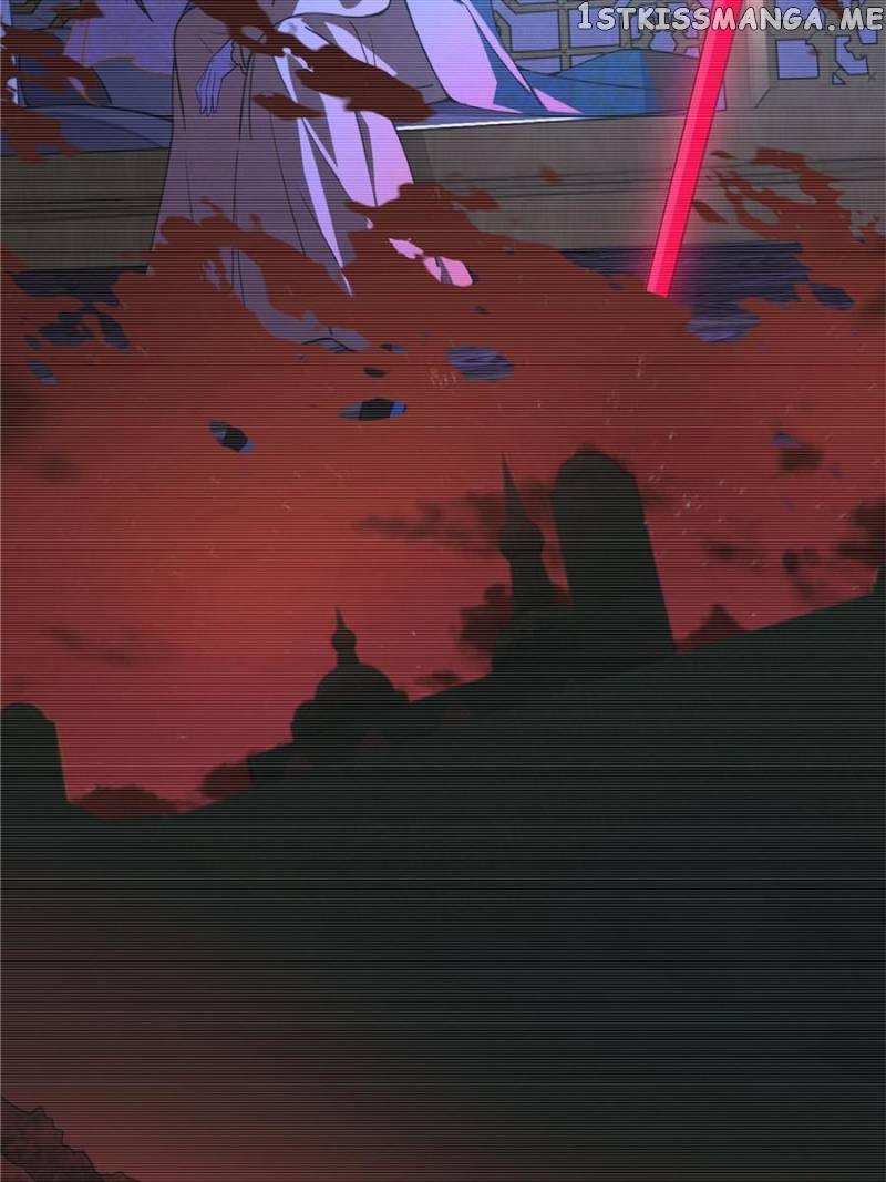 I’m An Evil God Chapter 336 - page 46