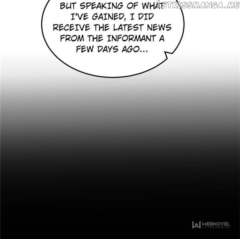 I’m An Evil God Chapter 335 - page 24