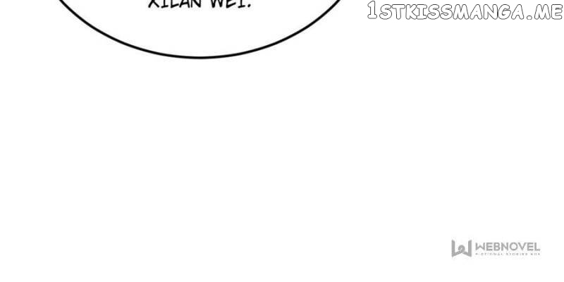 I’m An Evil God Chapter 335 - page 34