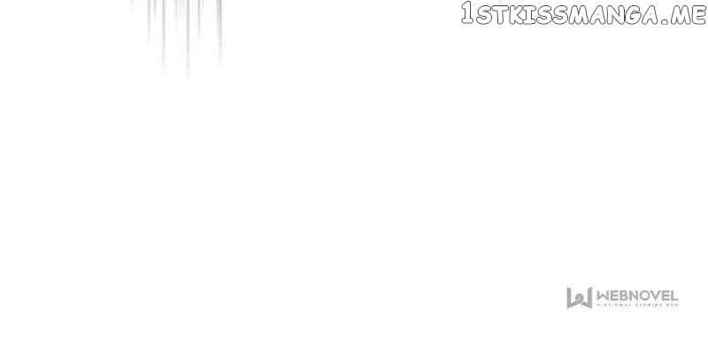I’m An Evil God Chapter 335 - page 43