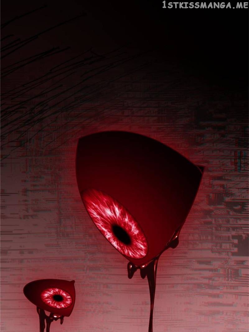 I’m An Evil God Chapter 335 - page 50