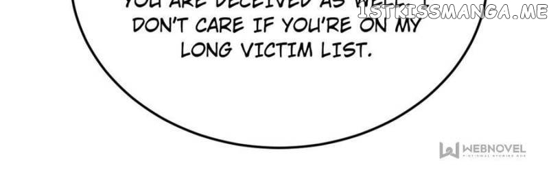 I’m An Evil God Chapter 335 - page 64