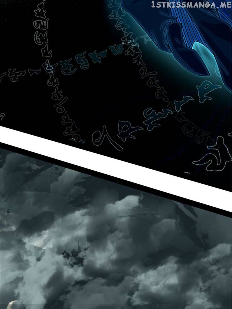 I’m An Evil God Chapter 334 - page 70