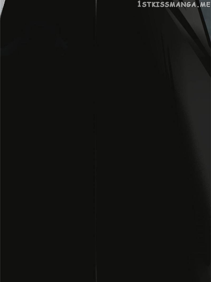 I’m An Evil God Chapter 334 - page 73