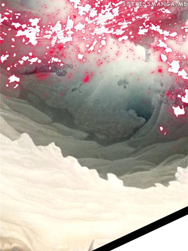 I’m An Evil God Chapter 334 - page 88