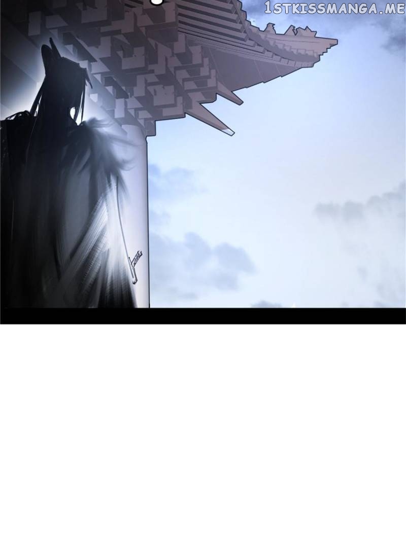 I’m An Evil God Chapter 334 - page 94