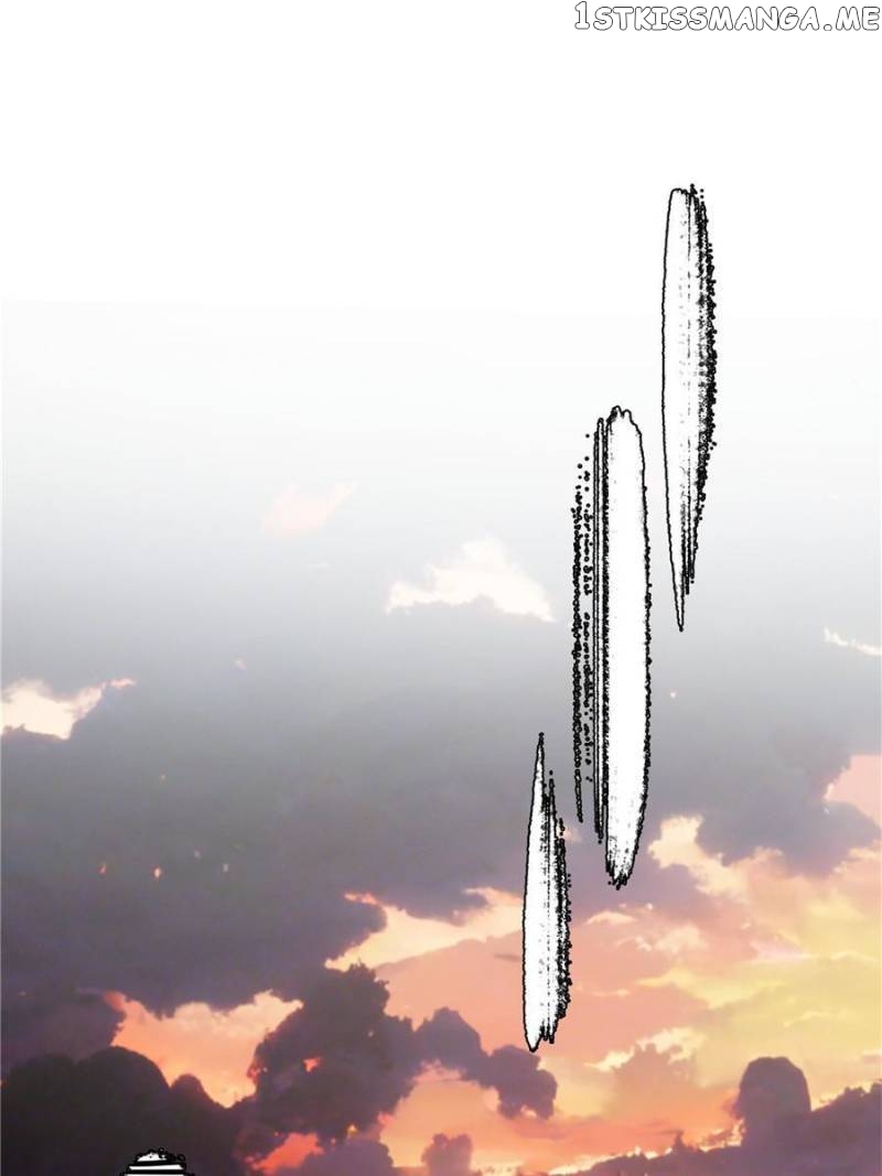 I’m An Evil God Chapter 333 - page 112