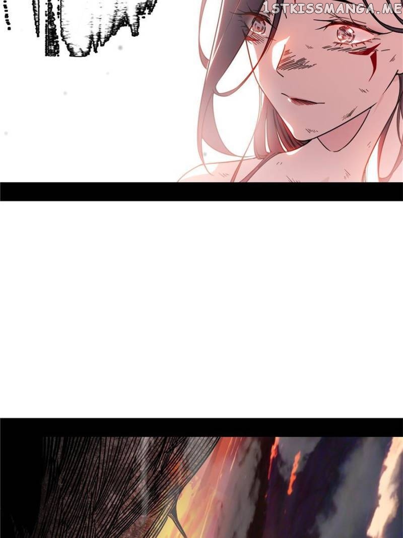 I’m An Evil God Chapter 333 - page 116