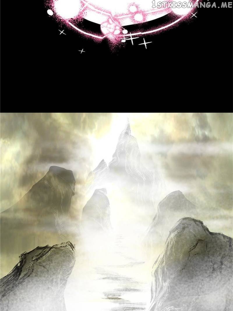 I’m An Evil God Chapter 333 - page 125