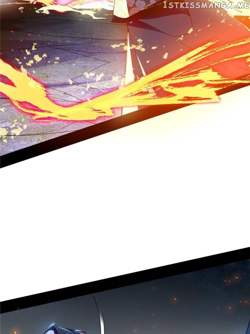 I’m An Evil God Chapter 333 - page 2
