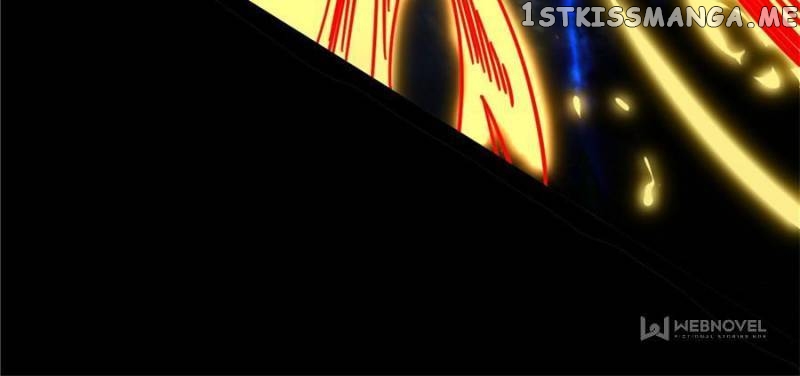 I’m An Evil God Chapter 333 - page 46