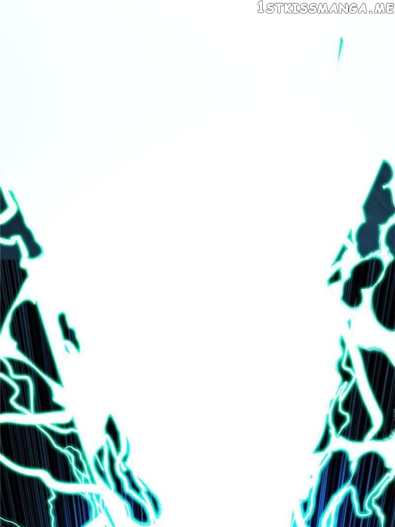 I’m An Evil God Chapter 333 - page 50