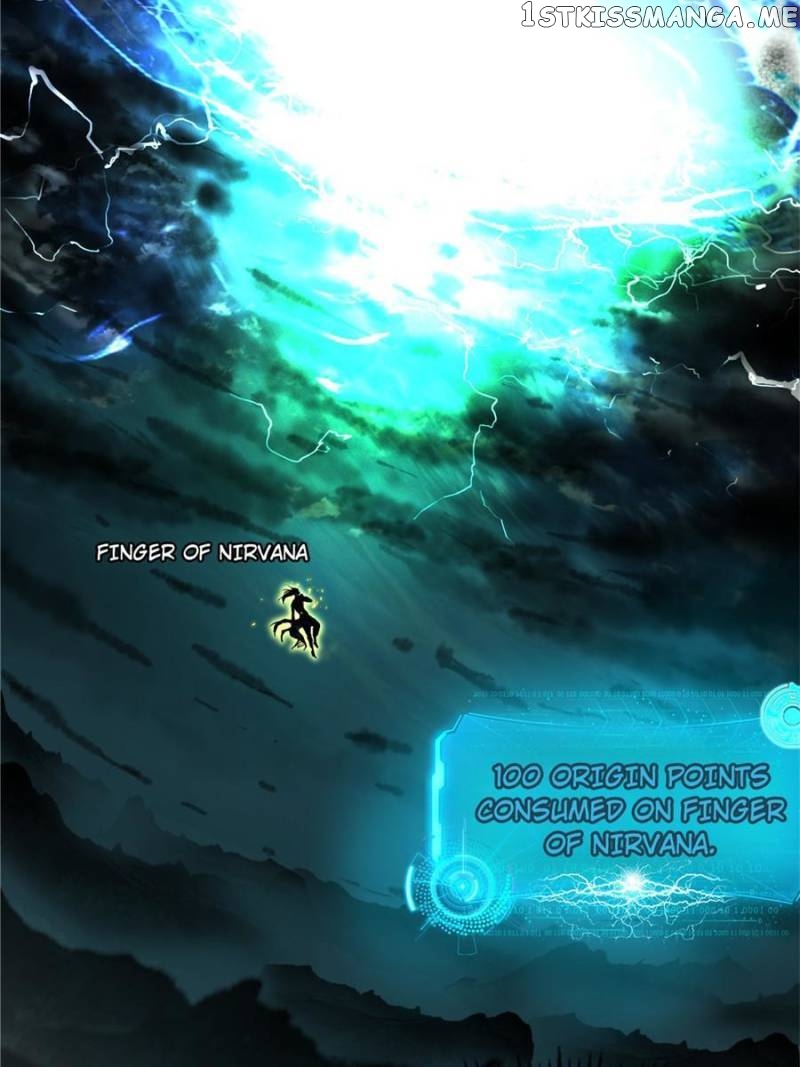 I’m An Evil God Chapter 333 - page 76