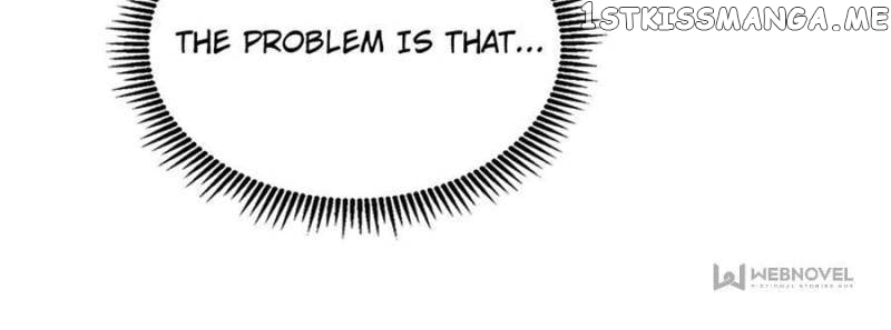 I’m An Evil God Chapter 333 - page 79