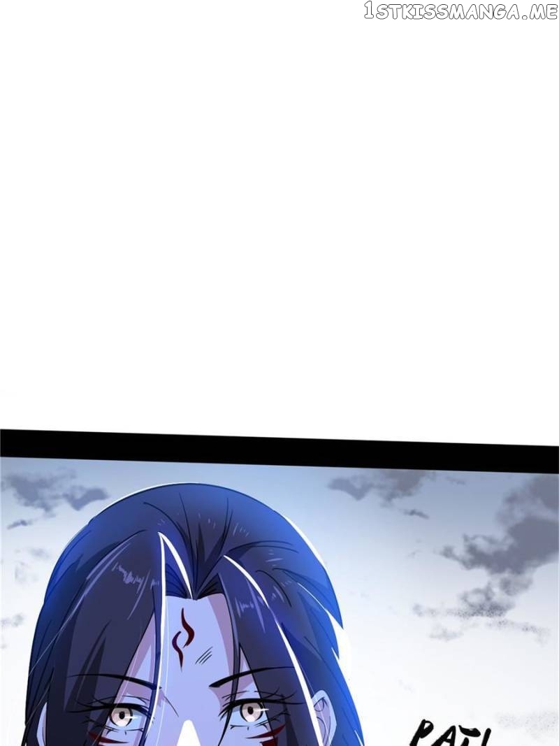 I’m An Evil God Chapter 332 - page 102