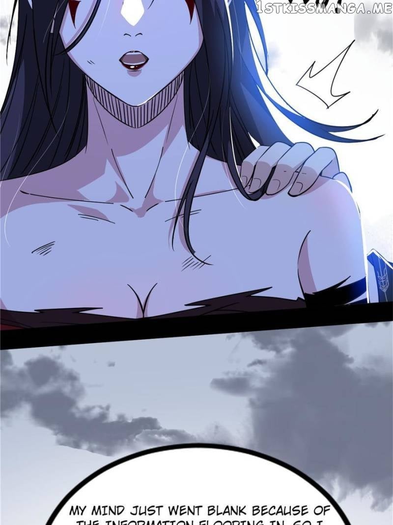 I’m An Evil God Chapter 332 - page 103